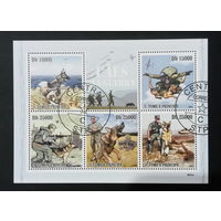 ФАУНА СОБАКИ ПОРОДЫ СОБАК ЖИВОТНЫЕ     БЛОК  сто