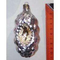 СССР в коллекцию