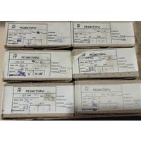 СП3-39А-10кОм 20%