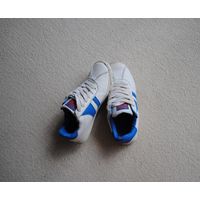 Кроссовки фирмы GOLA по стельке 21 см