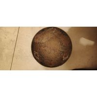 Фруктовница Индия к олимпиаде 80