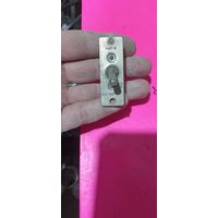 Тумблер в-45м