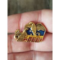 Боор