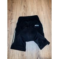 Велошорты RiDGE, р.S