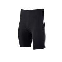 Велошорты RiDGE, р.S