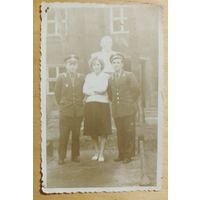 Фото в коллекцию