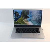 Ноутбук Huawei MateBook D 15 BoB-WAH9Q 53012KRC