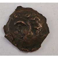 Пантикапей