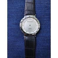 Корпус часов