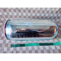 Большая Китайская колба для термоса, 3 литра СССР