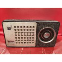 Радиоприемник Selga-404