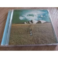 John Lennon - Mind Games (CD)