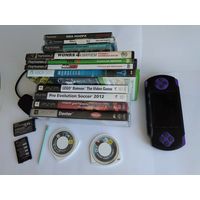 Куплю CD-привод Sony PlayStation KSM-440AEM или обменяю.