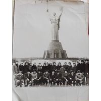 Фото в коллекцию