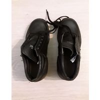 Ботинки  рабочие