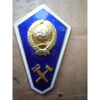 РОмб