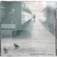 Dj Ivan Salmaksov - Allegro Mix (cdr)
