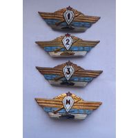 Классность танкист 1 2 3 и Мастер