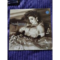 Madonna-1984-Like a Virgin