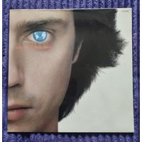 Jean Michael Jarre-1981-Magnetic fields