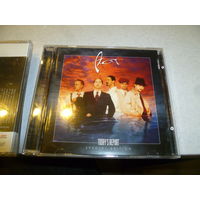 A.C.T. -TODAY S  REPORT - SPECIAL EDITION - 2007 -