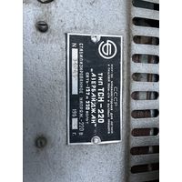 Прибор ссср