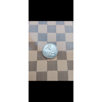 Полтинник 1926 пл