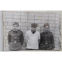 Фото СССР в коллекцию