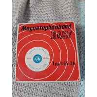 Кассета  BASF