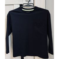 Лонгслив Primark. Пересылка бесплатно