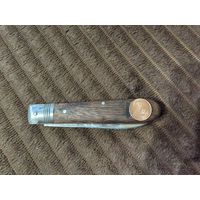 Нож связиста, вермахт. (реплика)