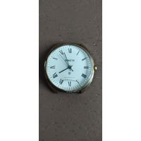 Часы РАКЕТА AU