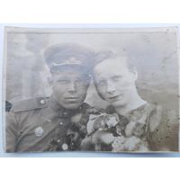 Фото в коллекцию