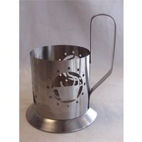 Подстаканник ОГРОМНЫЙ