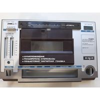 ОДА-302,передняя панель,новая