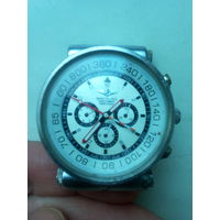 Часы Bretling Navitimer  (Swiss made)