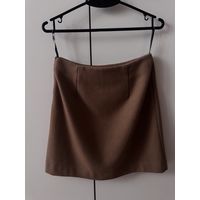 Юбка lakbi. Шерсть