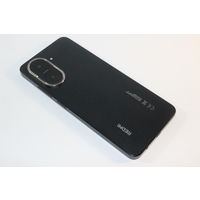 Телефон Xiaomi Redmi A5 3GB/64GB международная версия (полуночный черный)