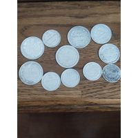 Билон империя +советы +1\2 марки