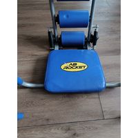 Тренажер AB Rocket