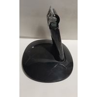 Подставка  для монитора(телевизора) 15. BENQ