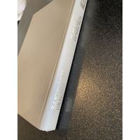 Память Воложинский район