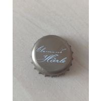 Крышки - пробки ( Германия )