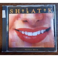 Shakatak – Perfect Smile
