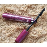 Тушь для ресниц Oriflame The ONE Eyes Wide Open
