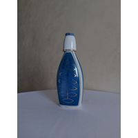 Штоф / Графин / Бутылка