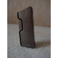 Зажигалка ZORR.