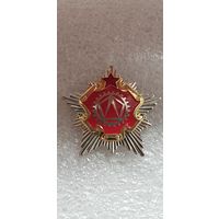 Управление военных представительств министерства обороны Беларусь*