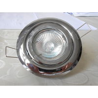 Светильник