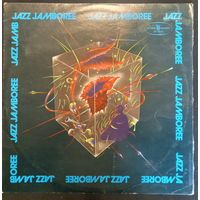 Jazz Jamboree '78